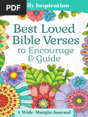 BJ Lite Page Samples_LPv2.pdf