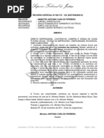 Ita