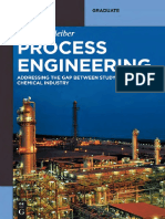 Chemical Engineering August 2014
