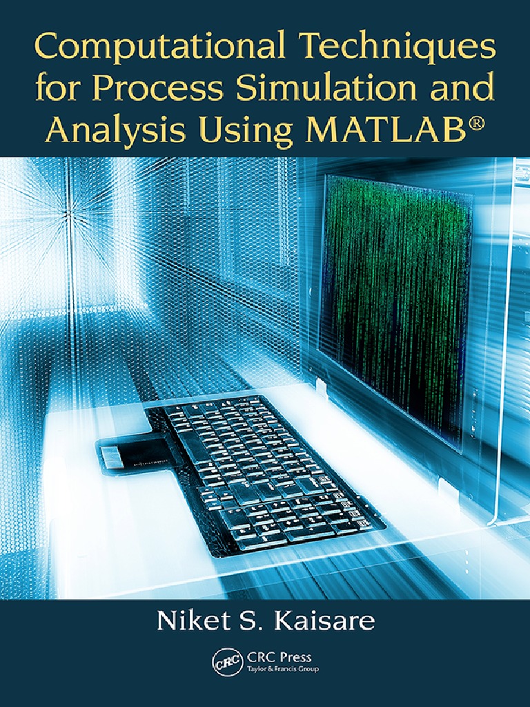 Engineering Calculations Using Microsoft Excel 14 Partial Differential Equation Equations