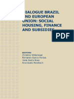 2015_11_18_SOCIAL HOUSING FINANCE AND SUBSIDY_VERSÃO WEB-1.pdf