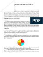 Dimensionamento Spray Bool e Bomba.pdf