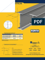 tabela_perfis_estruturais_bitolas-perfis_I_e_H.pdf