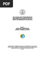 Rangkaian Digital