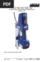 212570 Manual
