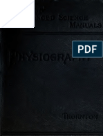 Advancedphysiogr00thoruoft PDF