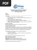 AP3-POO-2018-1-Gabarito