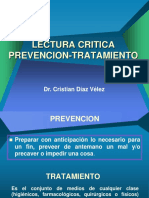 Prevencion-Tratamiento III.pdf