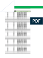 Formato de Registro de Numero de Atenciones Por Hora San Miguel 02.07.2018