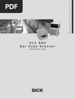 BACLV480EN_8010080_30072003