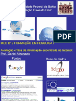 Avaliacao_critica.pdf
