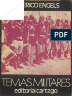 engels-temas-militares.pdf