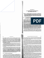 Los Regímenes Políticos PDF