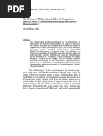 qisas al anbiya pdf en arabe