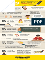 Tips PDV PDF