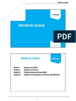 gestion de calidad.pdf