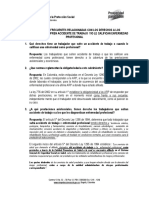 Pregfrecuentes Accidente2011 PDF