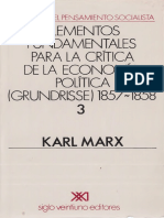 Grundrisse III.pdf