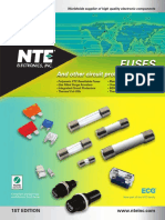 fuse_catalog_nte-electronics.pdf