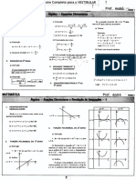 TODAS-AS-FORMULAS-E-RESUMO-COMPLETO-DE-MATEMATICA-pdf-1.pdf