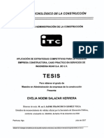 Salazar Herrera Evelia Noemi 44793 PDF