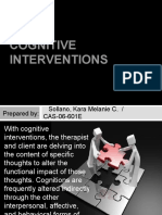 Clinical Report Kara PDF