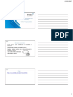 Slides_A tutoria_características e finalidades.pdf