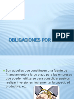 obligaciones-por-pagar1.pptx