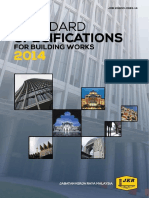 STD-SPEC-FOR-BUILDING-WORKS-2014.pdf