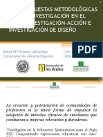 investigacion de diseño.pdf