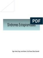 Sind - Extrapiramidales 2012 - Modo de Compatibilidad