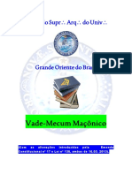 VADE-MECUM.pdf