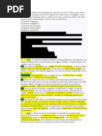 Exercicios biologia.docx