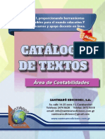 Catalogo Contabilidades16 PDF