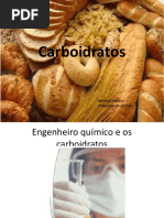 AULA 2 - CARBOIDRATOS.pptx