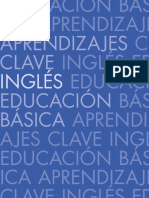 Aprendizajes Clave. Inglés.pdf