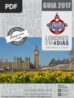 GuiaLondresEm4diasRoteirosEDicas2017.pdf