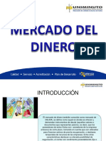 Mercado Del Dinero