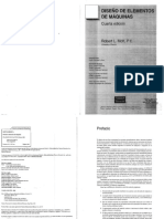 DEM-Mott  4ta edi.pdf