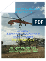 Libro completo de Lineas de transmisión de potencia Fime - U.pdf