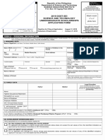 2019UndergApp PDF