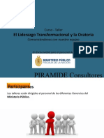4107_programa_taller_de_liderazgo_y_oratoria.doc