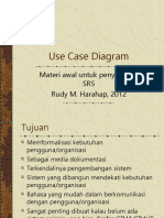 usecasediagram-131226075756-phpapp01.pptx