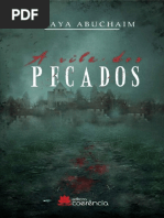 A Vila dos Pecados - Soraya Abuchaim.pdf