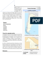 Puerto_Bermejo.pdf