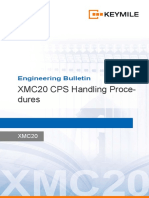 Cps Hand PDF