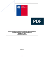 Convocatoria Becas Republica de Chile 2019 (1).doc