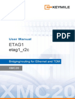 Password Networking Standards Information Technology
