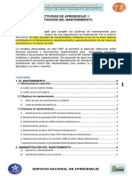 Material de formación_AA1(1).pdf