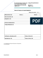 Formato Orden de Trabajo.pdf